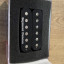 Reservadas - Seymour Duncan