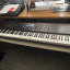 Korg Kronos X 88 teclas