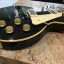 Gibson Les Paul 'Deluxe' de 1978