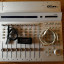 Icon Qcon G1 rebaja temporal