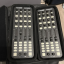 Allen&Heath Xone:K2 (2 unidades)