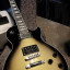 Maybach Lester Goldburst relic custom. Adam Jones Tool. REBAJA FINAL