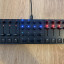 Controlador MIDI Intech Studio GRID 3