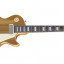 Compro gibson  lp deluxe 2015 gold top.