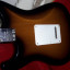 Fender classic player 50's (Reservada)
