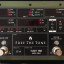 Free The Tone Flight Time FT-1Y