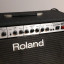 ROLAND GC 408 sonidazo....