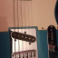 Flamante Fender telecaster Mx TPL...