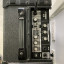 Amplificador Roland CUBE 15