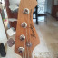 Jazz Bass Bacchus HH