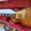 Gibson Les Paul Standard 60