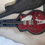 GRETSCH TENNESSEE ROSE