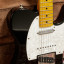 Fender Telecaster Nashville Glendale