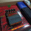 Digitech Black 13 - Scott Ian NUEVO! (Reservado)