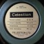 Pantalla 1x12 CELESTION HERITAGE G12H-75 8 Ohm (MADE IN ENGLAND)