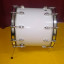 Bateria MILLER jazz 18"10"14" REBAJADA!