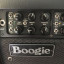 Mesa Boogie Mark V