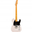 Fender 70th Anniversary Esquire 2020 - White Blonde