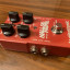 TC Electronic Hall Of Fame Reverb