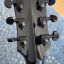 Gibson Les Paul Custom Shop Axcess FR 2021 Demo + Estuche Gator LP
