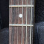 Squier Stratocaster Silver Series japan MIJ + Lollar