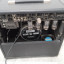 O cambio/Mesa boogie Mark 4 combo 1x12