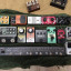 Pedalboard vitaminada | 180€