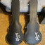 Estuche Gibson Les Paul Made in Canada SOLO UNA UNIDAD