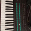 Yamaha Dx7 supermax