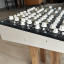 Vermona PERfourMER Mk2