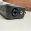 IK Multimedia IRig Stream Pro (ideal para Live o grabar en móvil)
