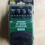 Behringer HF300 Hi Band Flanger (clon Boss HF-2)