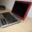 Sony Vaio VPCYB15AL