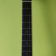 Guitarra  acústica Yamaha SJ 180