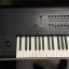 Korg Kronos X 88 teclas