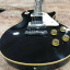 Gibson Les Paul 'Deluxe' de 1978