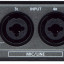 Tarjeta de sonido RUBIX 44 (envio incluido)