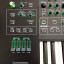 Sintetizador Roland system 8 nuevo