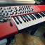 Nord Lead 4