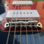 Fender Jazzmaster Hybrid MIJ Puente Startrem