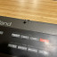 Roland Juno 1