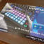 Novation Circuit (modelo original)