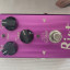 Pedal distorsión Suhr Riot como nuevo (cambios)