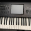 Korg Kronos X 88 teclas