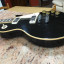 Gibson Les Paul 'Deluxe' de 1978