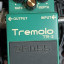 Vendo Tremolo Boss TR-2