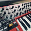 Nord Lead 4