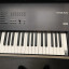 Korg Kronos X 88 teclas