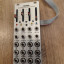 batumi eurorack