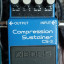 Vendo Boss CS-3